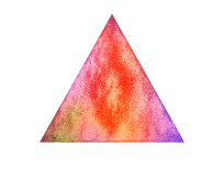 amana Creative Camp